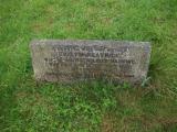 image of grave number 83501
